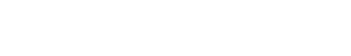振興電気株式会社 採用サイト