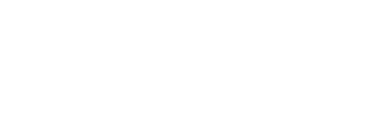 大変かもしれない、でもこの仕事に就きたかった。